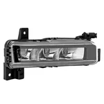 For Bmw XDRIVE/330I 2019-2022 Fog Light Assembly Driver Side Capa Halogen. Fixed Price $153.50.