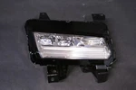 Cornering Lamp Left Driver Side For 2017-2020 Cadillac XT5 (84205785). Fixed Price $129.99.
