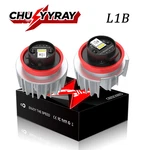 1PAIR L1B 7535 Front Led Fog Light Bulb For Toyota. Fixed Price $26.99.
