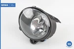 03-06 Bmw X5 E53 Front Left Driver Side Lamp 6920885 Oem. Fixed Price $40.23.