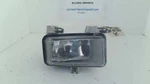Saab 900 94-98 Right Front Fog Light 4240396 4469201 (used). Fixed Price $49.99.