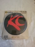 Kc Hilites 5110. Fixed Price $120.00.