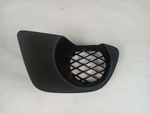 2005 2006 Saab 9-2X Left Lh Driver Fog Light Trim Bezel Surround Grille Vent Oem. Fixed Price $111.00.