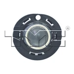Tyc Fog Light Assembly For Compass, Dart 19-6085-00. Fixed Price $45.78.