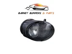 3C3X15K233B Fog Lamp Lh For Audi A6 3.0 Tdi Quattro 2004 4F0941699 2254130. Fixed Price $51.11.