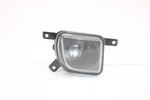 2007 Chrysler Crossfire Zh Conv #407 Right Passenger Bumper Fog Light. Fixed Price $174.99.