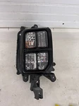 2020-2022 Mitsubishi Outlander Right Side Led Fog Light Drl 8315A-5A084 Oem. Fixed Price $125.00.