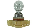 Front Wagner Fog Light Bulb Fits Dodge Grand Caravan 2010-2019 76QKSSTJ. Fixed Price $33.60.