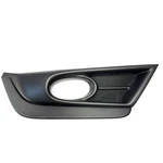 Oem 2017 2018 2019 Honda Crv Rh Passenger Side Fog Light Trim Bezel 71106TLAA21. Fixed Price $28.95.