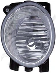 Apdty 2682235 Fog Light Lens And Housing. Fixed Price $52.18.