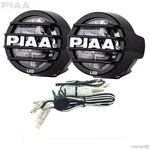 Piaa 5370 LP530 Led Wide Spread Fog Beam Kit. Fixed Price $349.95.