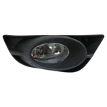 Driving & Fog Light Tyc 19-5939-00-9. Fixed Price $129.18.