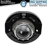 Fog Light Fits 2014-2016 Dodge Dart 2014-2017 Jeep Compass CH2592148. Fixed Price $42.90.