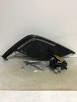 2021 - 2024 Toyota Camry Xse & Trd Rh Led Accent Lighting Kit Oem C93R 18826. Fixed Price $170.00.