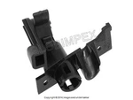 Bmw E38 (1995-2001) Support Bracket For Fog Light Left / Driver Side Genuine. Fixed Price $31.80.