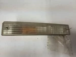 Driver Corner/park Light Lamp-turn Signal Fits 90-91 Civic 91307. Fixed Price $35.00.