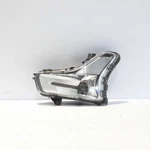 2017-2020 Ford Fusion Led Left Side Fog Light Assembly Oem KS73-15A255-BB. Fixed Price $45.36.