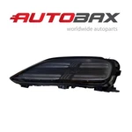 2025 2026 Porsche Macan Ev Front Left Driver Side Headlight Headlamp Used. Fixed Price $999.99.