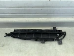 2015-2016 Hyundai Genesis G80 Front Right Fog Light Bracket 86526-B1000 Oem. Fixed Price $65.00.