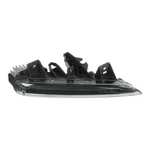 Genuine Porsche Boxster 2016 Right Side Daytime Running Light Oem 981-631-188-00. Fixed Price $184.67.