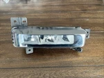 Bmw X7 Fog Light Right Passenger 2019 2020 2021 2022 63177471082 G07 Led Oem. Fixed Price $92.98.