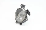 08-13 Bmw E88 128 135 Left Driver Bumper Fog Light Driving Lamp Oem. Fixed Price $68.00.