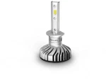 For 2004-2005 Mercury Sable Fog Light Bulb Philips 43112DGKW. Fixed Price $47.63.
