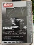 Blazer Quick-connect HARNESS-CWL610. Fixed Price $20.00.