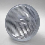 Kc Hilites Replacement Lens 4206. Fixed Price $38.99.