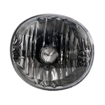 New Oem, Factory Passenger Side Fog Light Lens / Housing 8121142060. Fixed Price $203.44.