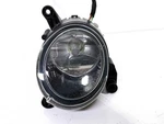 03-06 Audi A4 Convertible Cabriolet Left Driver Side Fog Light Lamp 8H0941699A. Fixed Price $74.99.