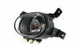 Depo 4462002LUE Fog Lamp Unit Lh For Audi New. Fixed Price $29.52.
