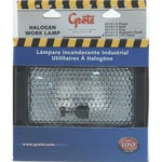Lamp Grote Industries 63241-5. Fixed Price $29.45.