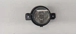 '07-'18 Nissan Altima Left Driver Front Lamp Oem Grade Condition!. Fixed Price $72.00.