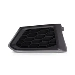 For Nissan Altima 2019-2023 Fog Light Cover Driver Side Front Capa NI1038163. Fixed Price $22.19.
