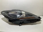 2014 2017 Jaguar X152 F-type Driver Left Lh Bi-xenon W/ Afs Headlight Oem 0371. Fixed Price $799.99.