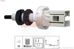 Eps 1.810.250 Brake Light Switch For, Iveco. Fixed Price $12.74.