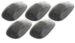 Pacer Performance 20-247S Hi-five Led Lights. Fixed Price $133.26.