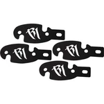 Rigid Industries - 46551 Rock Light Mount Kit. Fixed Price $79.99.