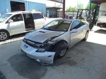 Passenger Corner/park Light Side Marker Bumper Mounted Fits 00-05 Celica 197025. Fixed Price $84.99.