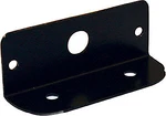 Buyers 8891402 "l" Mouting Bracket Single Head Mount. Fixed Price $19.95.
