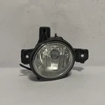 2007-2013 Bmw X5 E70 Driver Front Bumper Fog Light Lamp Lh Oem 63 184. Fixed Price $20.00.