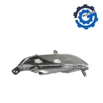 Front Left Led Fog Lamp Assembly 2015-2017 Chrysler 200 55112639AA New Oem Mopar. Fixed Price $246.46.