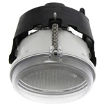 For Chrysler Town And Country Fog Light 2005 06 07 08 2009 Driver/passenger Side. Fixed Price $37.17.