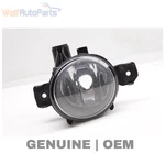2008-2013 Bmw 128I Left Fog Light / Lamp 6924655. Fixed Price $28.49.