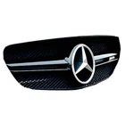 Mercedes Benz Cla 45 Grille 2017 2018 2019 Amg A1178880600 Oem. Fixed Price $165.00.