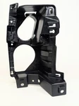 Genuine 2018-2020 Honda Odyssey Housing Rt Front Fog Light 71104-THR-A01. Fixed Price $33.84.