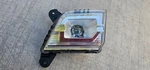 2019 2020 2021 Chevy Silverado Right Passenger Fog Light Led 8409652 Oem. Fixed Price $59.00.
