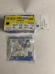 Genuine Gm Multi-purpose Light Bulb 22692679-LOT Of 10. Fixed Price $53.99.