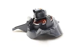 New Oem Ford Passenger Side Fog Light Lamp 4L2Z-15200-BA Explorer 2002-2005. Fixed Price $44.95.